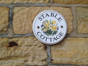 Stable Cottage